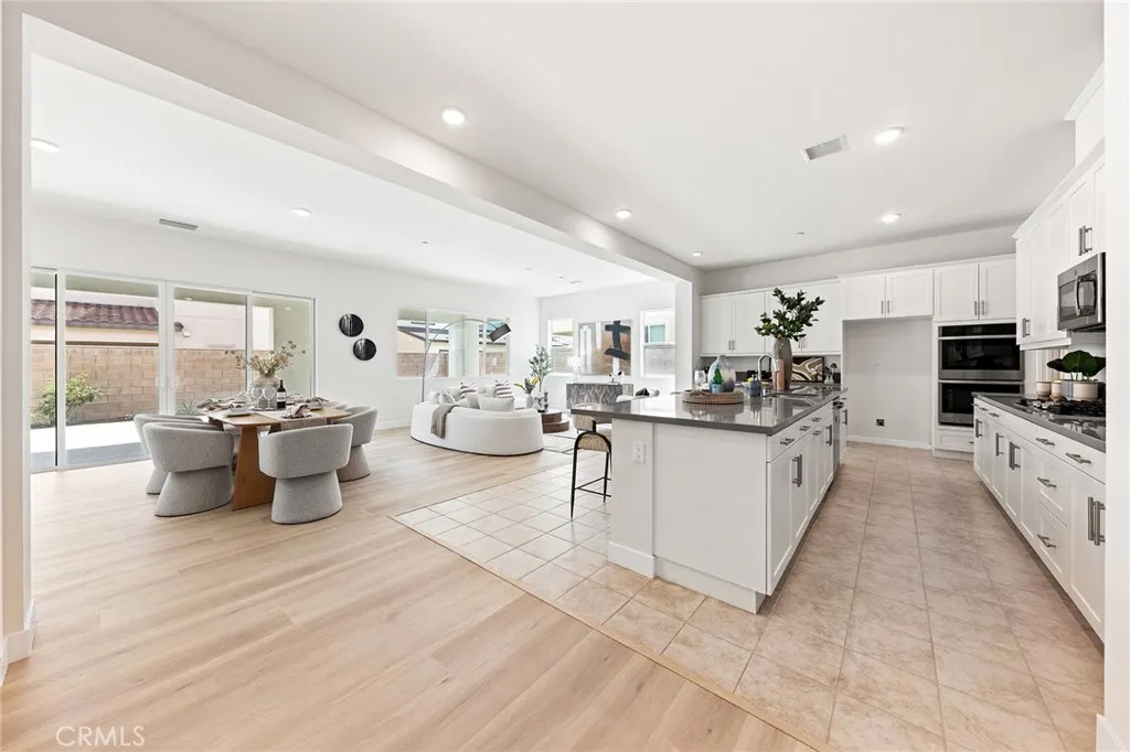 Additional image 62 of 2530 E Penelope Ln, Ontario, CA 91762