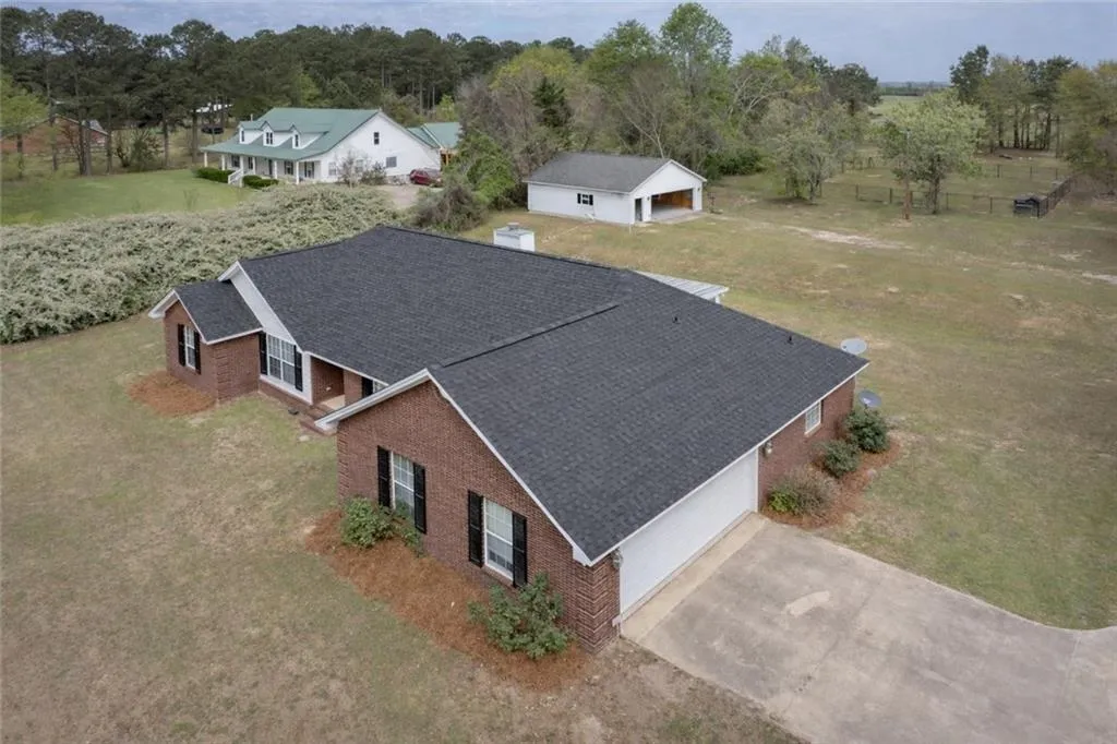Additional image 60 of 1399 Lee Road 401, Opelika, AL 36804