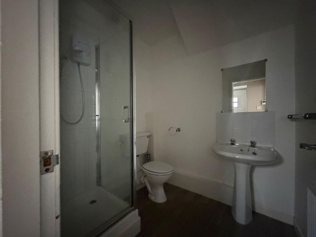 Additional image 11 of 2 bed flat to rentMillar Street, Crieff PH7