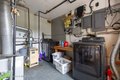 Additional image 40 of 125 Ridgecrest Ave, Staten Island, NY, 10312
