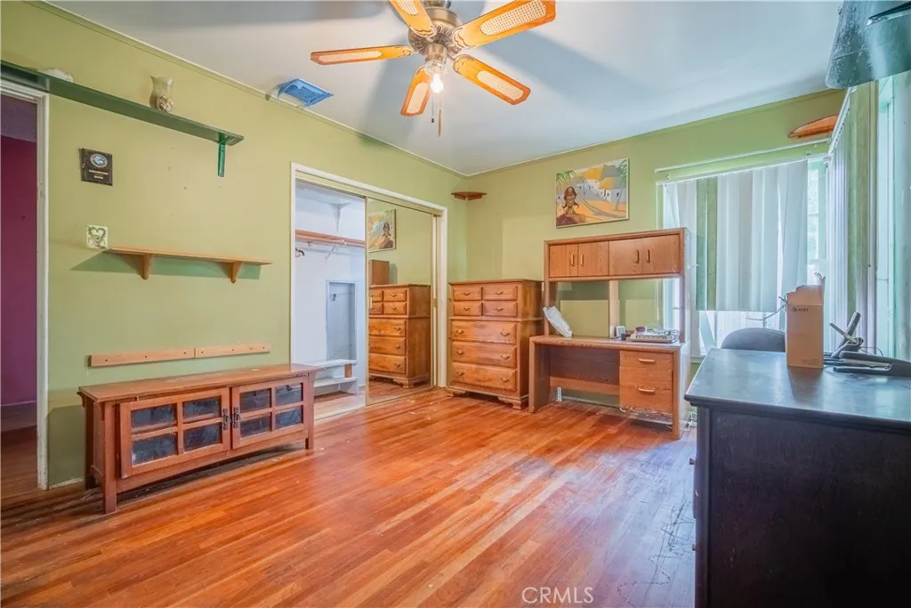 Additional image 7 of 1609 S Sierra Vista Ave, Alhambra, CA 91801