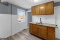 Additional image 10 of 23 Yorke St, Salem, NJ, 08079