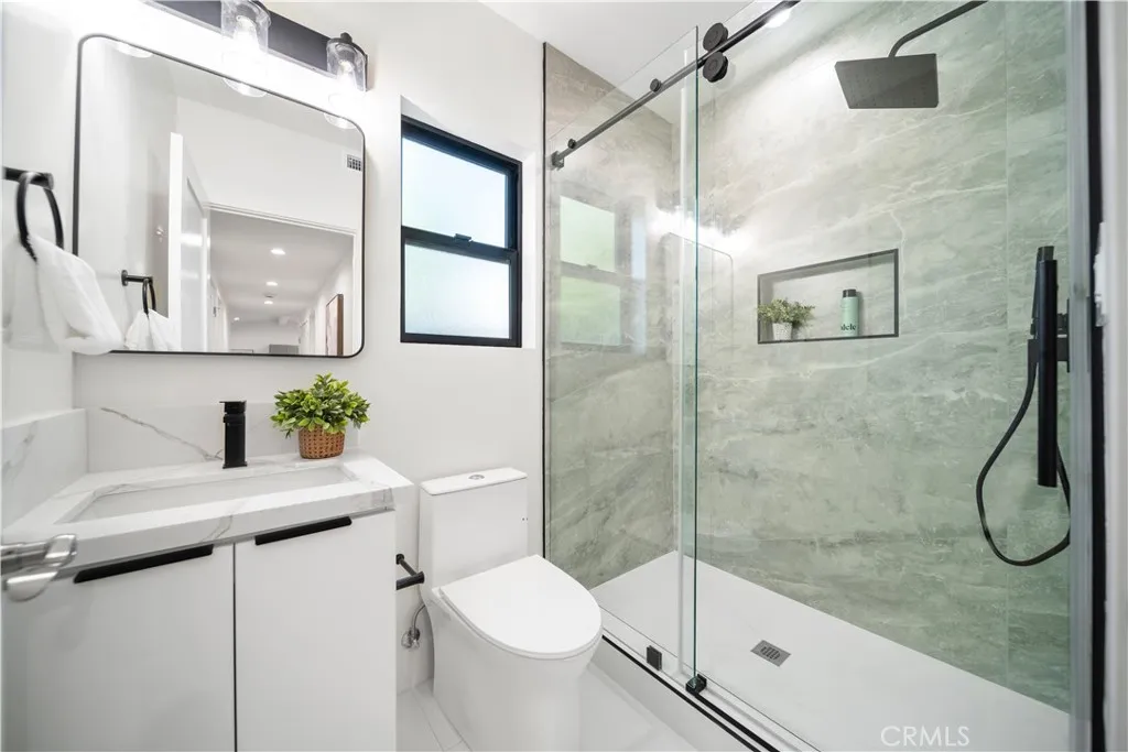 Additional image 57 of 5623 Oso Ave, Woodland Hills, CA 91367