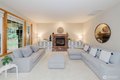 Additional image 14 of 4806 21st Avenue Ct NW, Gig Harbor, WA, 98335