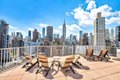 Additional image 8 of 225 E 36th St Apt 7L, New York, NY, 10016