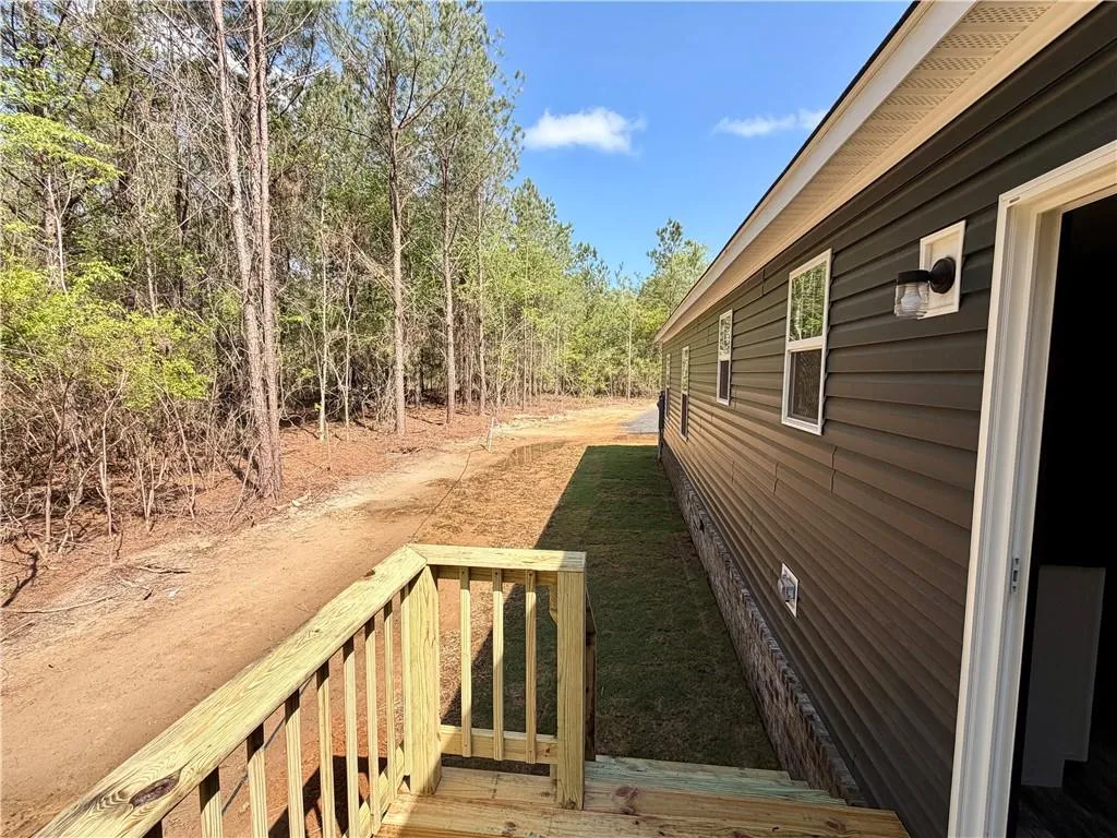 Additional image 51 of 343 Ridge Road, Seale, AL 36875