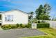 Additional image 19 of Meadowlands Court, Bude, EX23