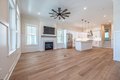 Additional image 6 of 5512 Asbury Ave, Ocean City, NJ, 08226