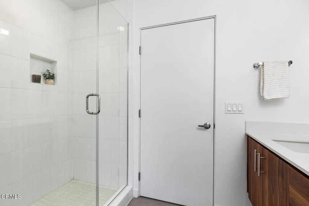 Additional image 58 of 2222 Strata Lane, Los Angeles, CA 90041