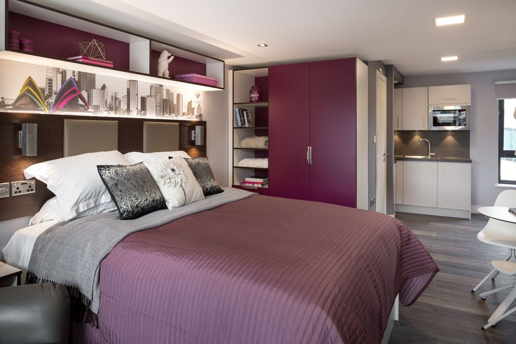 Additional image 6 of Room to rentCardigan Road, Leeds LS6