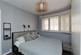 Additional image 10 of Fullwell Avenue, ILFORD, Essex, IG5