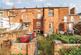 Additional image 12 of Oxford Road, Berkshire RG1