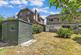 Additional image 13 of Woodsland Road, Hassocks, BN6 8ET