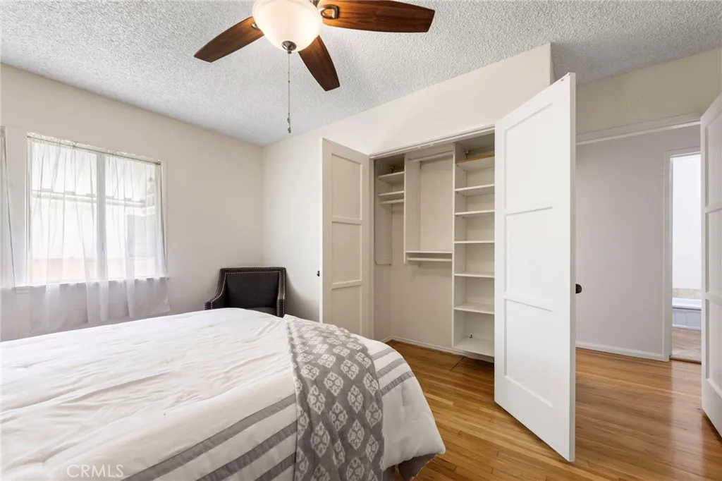 Additional image 23 of 2334 Iroquois Avenue, Long Beach, CA 90815