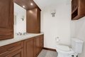Additional image 30 of 40 E Delaware Pl Apt 1701, Chicago, IL, 60611