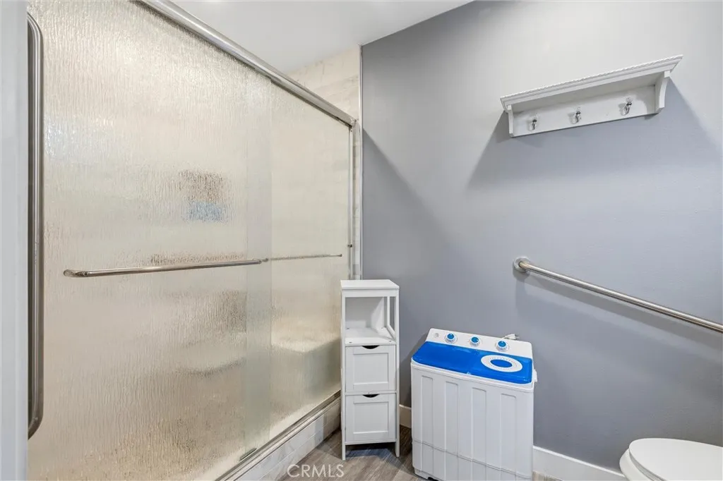 Additional image 85 of 23574 Lake Valley Drive, Moreno Valley, CA 92557