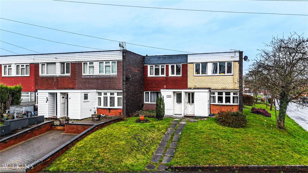 Additional image 24 of Hockley Road, Wilnecote, Tamworth, B77