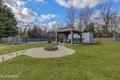 Additional image 20 of 1556 Silverton Rd, Toms River, NJ, 08755