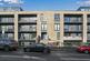 Additional image 14 of 21B (Flat 2) Brunswick Road, Edinburgh, EH7 5FN