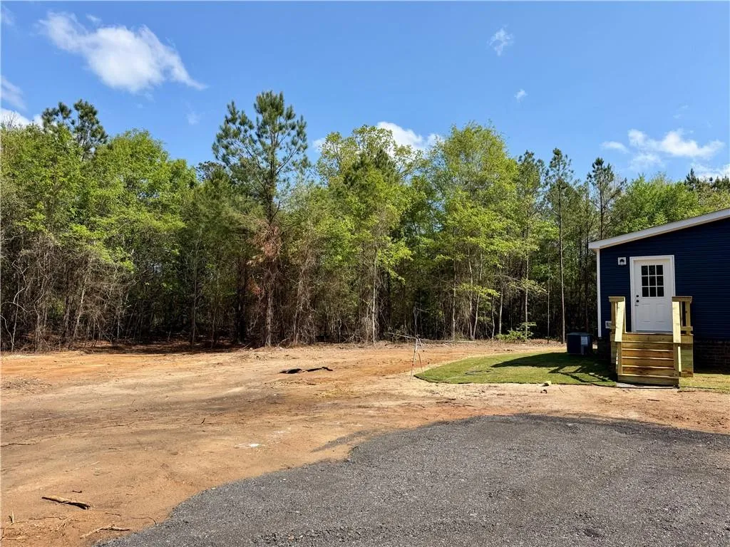 Additional image 59 of 344 Ridge Road, Seale, AL 36875