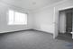James Sym Crescent, Kilmarnock, KA1 photo 3