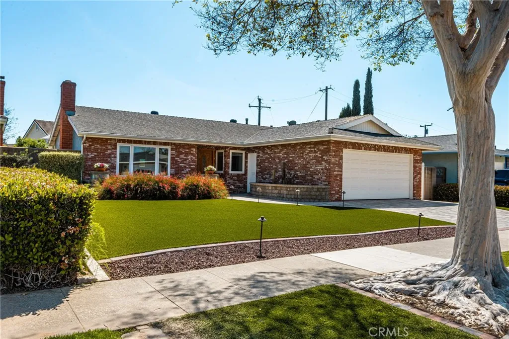 Additional image 3 of 1218 E Chalynn Avenue, Orange, CA 92866