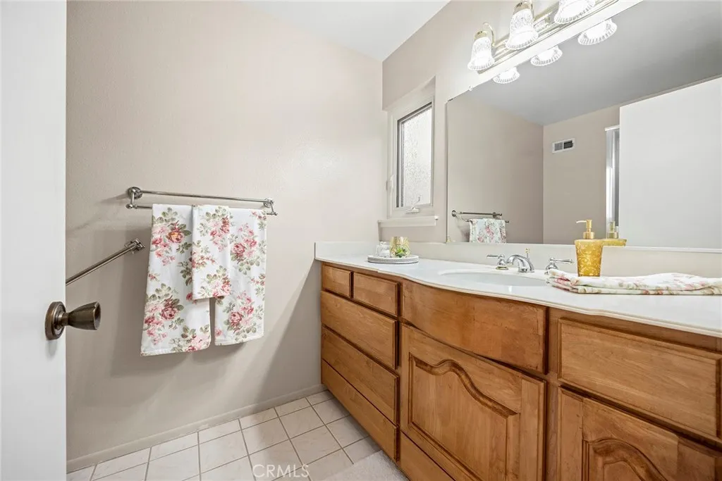 Additional image 85 of 361 E Country Hills Dr, La Habra, CA 90631
