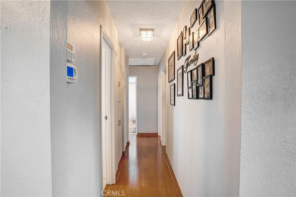 Additional image 11 of 7976 San Marino Dr, Buena Park, CA 90620