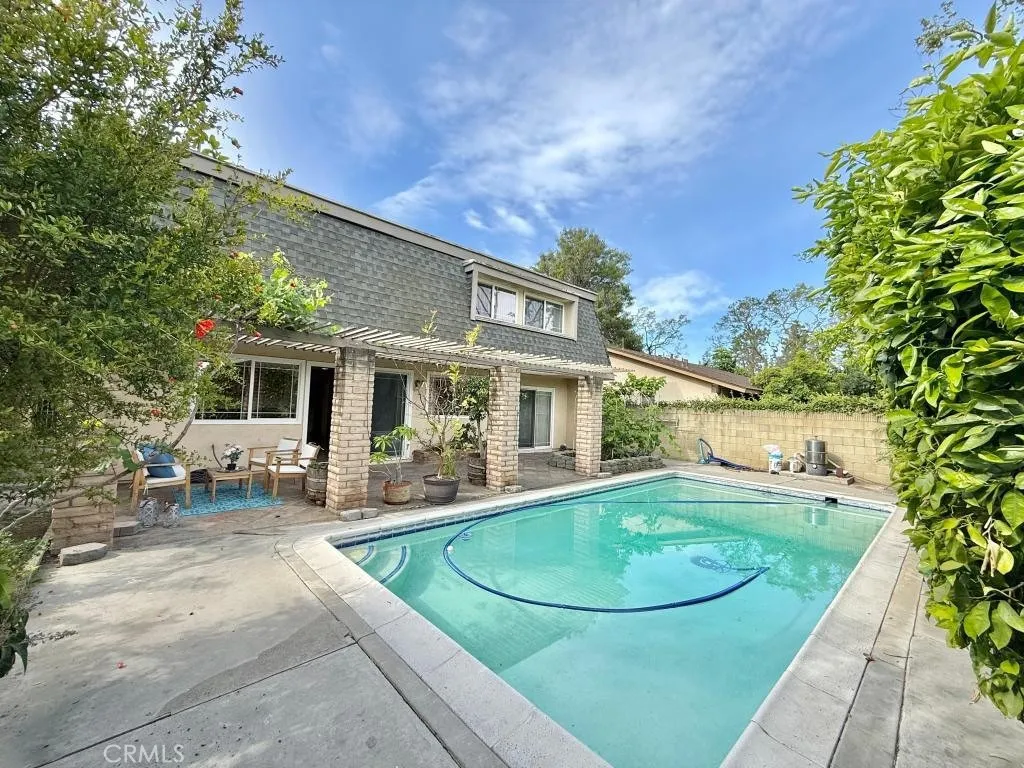 Additional image 38 of 13209 Beach St, Cerritos, CA 90703