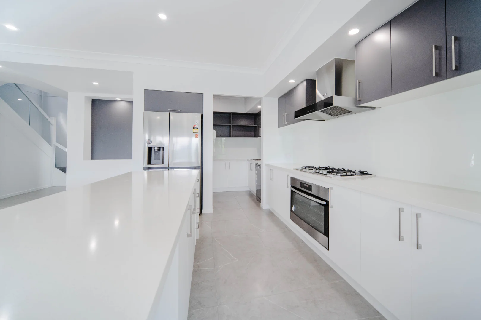 Additional image 5 of 5028 Harbourview Drive, Hope Island QLD 4212