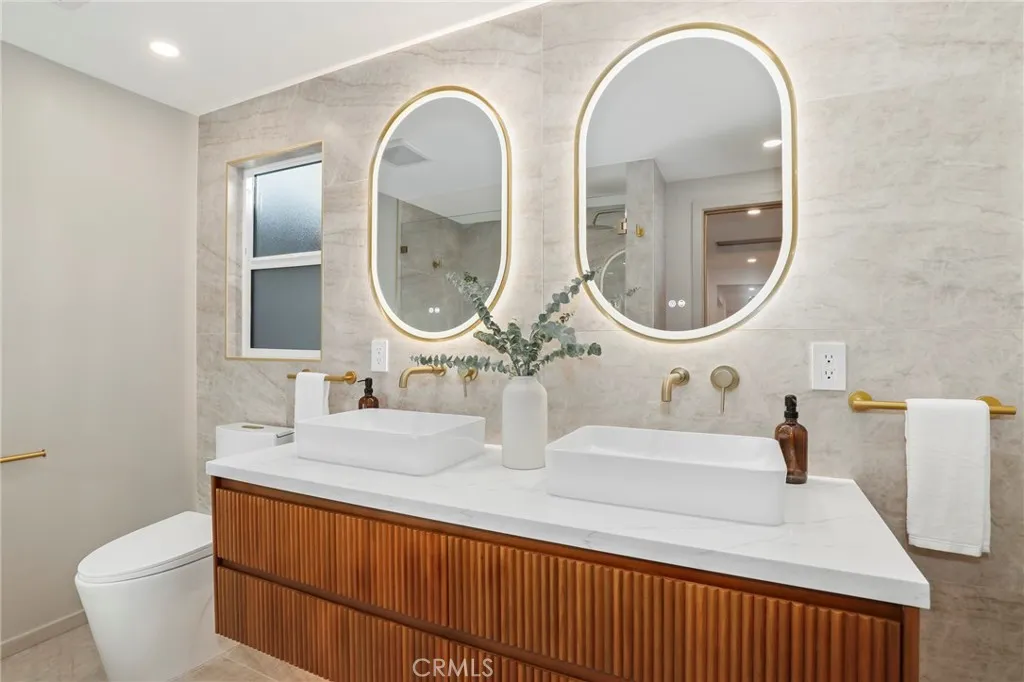 Additional image 78 of 23856 Aetna St, Woodland Hills, CA 91367