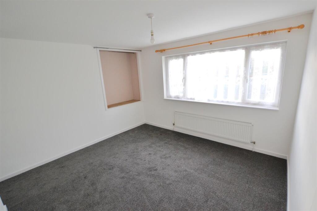 Additional image 16 of Dove Court, Hatfield