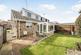 Additional image 13 of Treelands Drive, Cheltenham, Gloucestershire