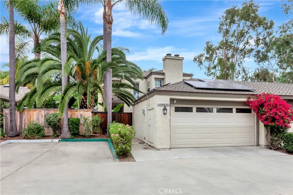 Additional image 40 of 29533 Sea Horse Cv, Laguna Niguel, CA 92677