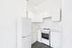 Additional image 3 of Brunswick Road, Edinburgh, Midlothian, EH7