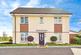 Additional image 2 of Bays Crescent, Spencers Wood, Reading, Berkshire, RG7