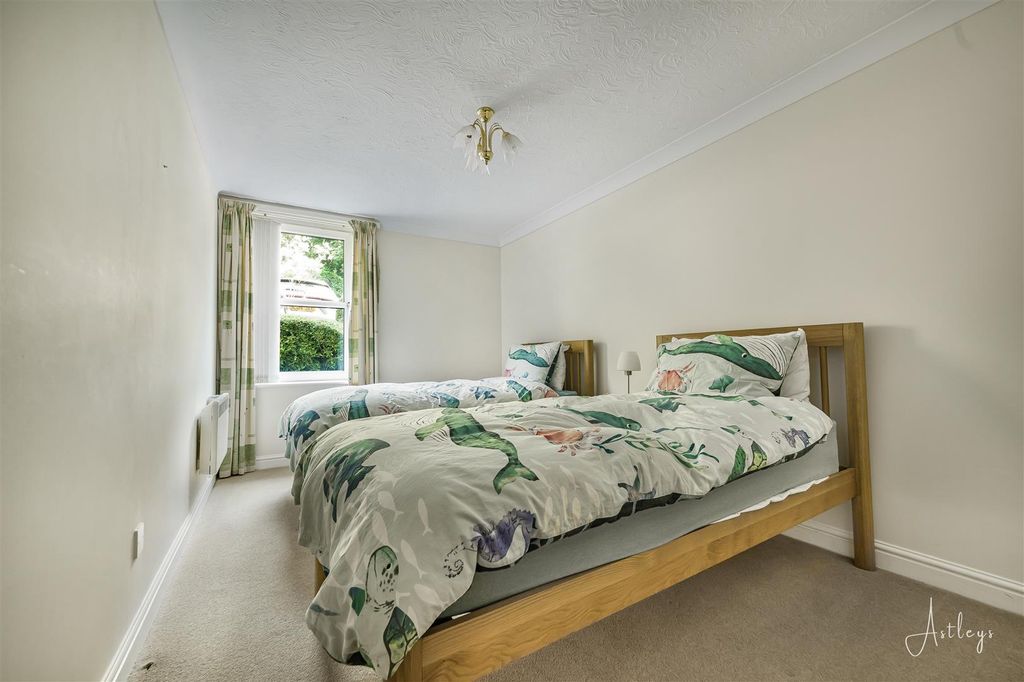 Additional image 9 of 2 bed flat for saleCaswell Bay Court, Caswell, Swansea SA3