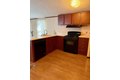 812 N 8th St Lot 36, Mattoon, IL, 61938 photo 4
