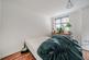 Additional image 9 of High Wycombe,  Buckinghamshire,  HP13