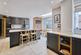 Additional image 7 of Spring Road, Lichfield, Staffordshire, WS13