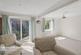 Additional image 7 of Abingdon Way, Stoke-On-Trent