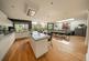 Additional image 6 of Lucastes Avenue, Haywards Heath, RH16