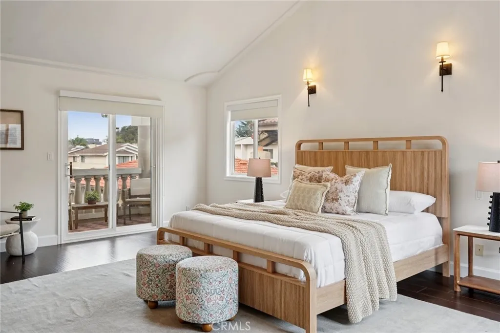 Additional image 74 of 2116 Ernest Avenue Unit B, Redondo Beach, CA 90278