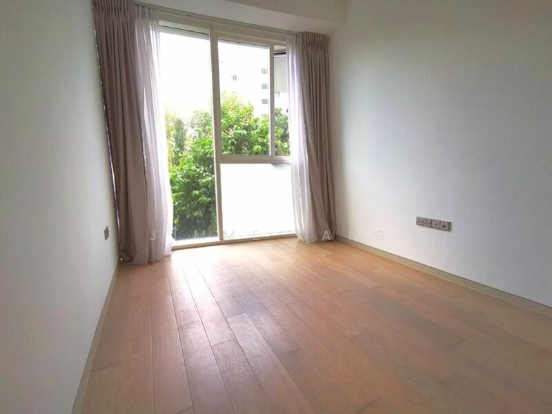 1 Keppel Bay Drive photo 2
