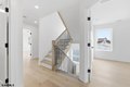 Additional image 25 of 6302 Ventnor Ave, Ventnor, NJ, 08406