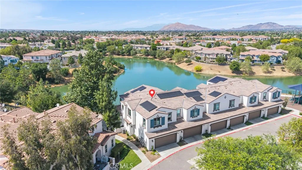 Additional image 9 of 15922 Lasselle Street Unit 1, Moreno Valley, CA 92551