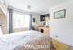 Additional image 23 of Hood Grove, Birmingham, West Midlands, B30