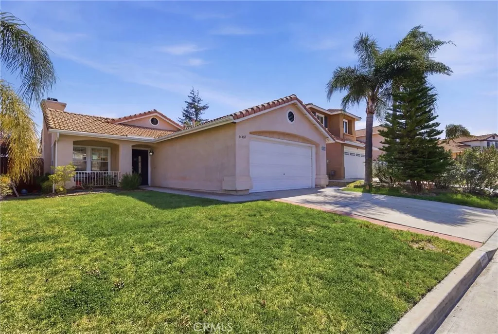 Additional image 2 of 44462 Cayenne Trail, Temecula, CA 92592