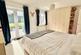 Additional image 9 of Compton Beeches, St. Ives, BH24