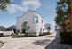 Rothbury Gardens, Isleworth TW7